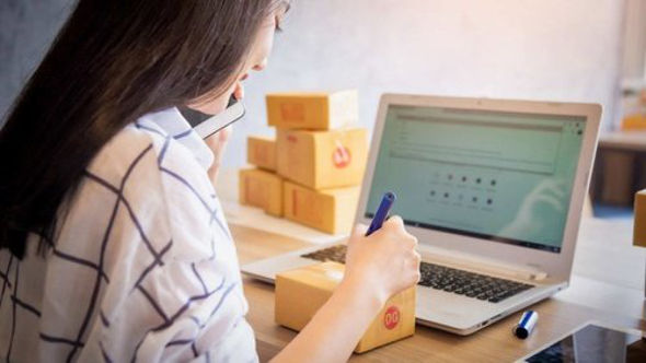 produk bisnis online pandemi