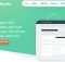 WordPress WP Webhooks Otomatis