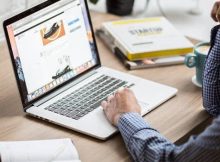 mendatangkan trafik blog sepi pengunjung