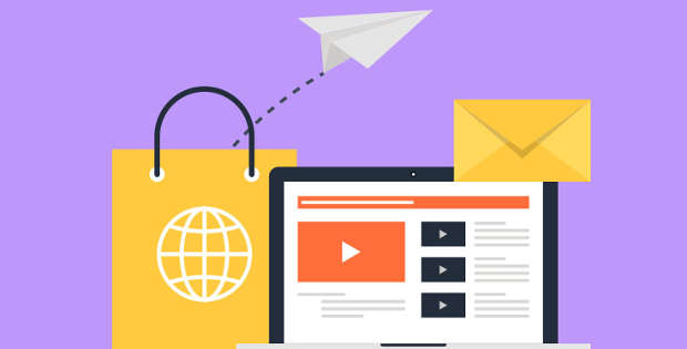 Daftar Plugin yang Dibutuhkan untuk Toko Online Anda