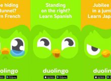 aplikasi belajar bahasa inggris