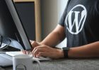 choosing wordpress theme