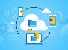 cloud hosting indonesia terbaik