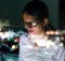 penghasilan tambahan forex