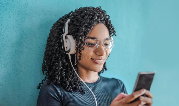 aplikasi download musik youtube