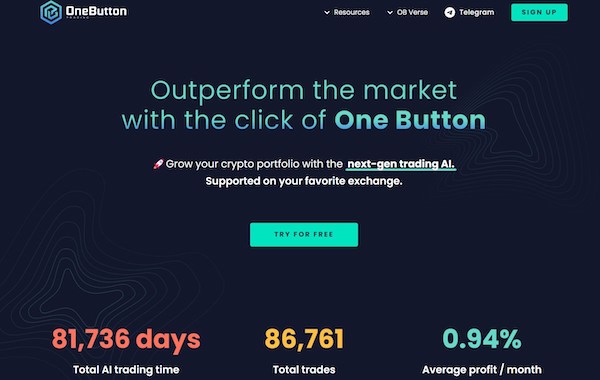 bot trading terbaik obt