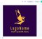 free logo design pembuat logo online