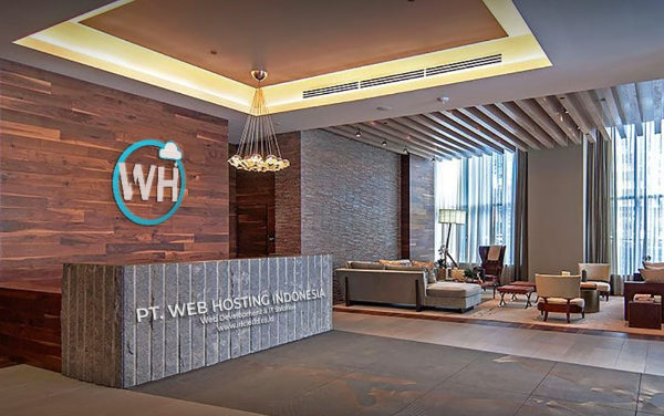 php id hosting gratis indonesia