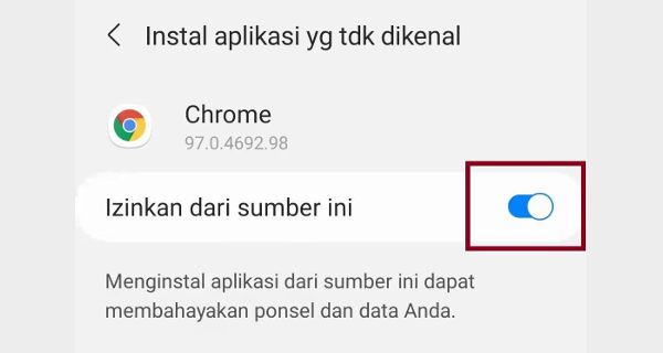 snaptube download tiktok