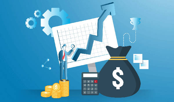 margin trading forex