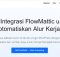 FlowMattic