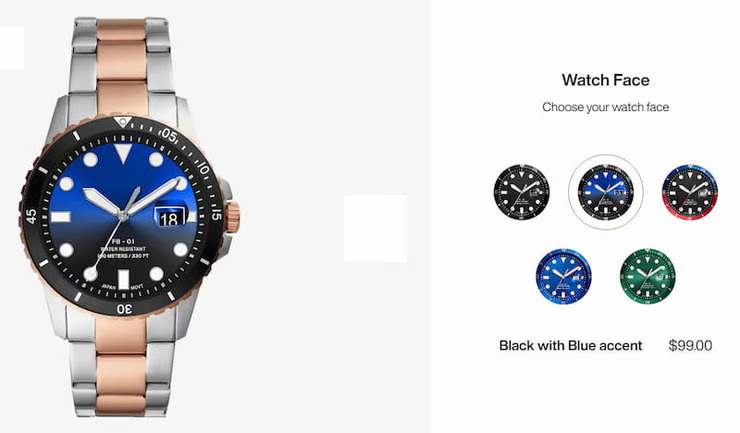 cara kerja staggs cara kerja staggs