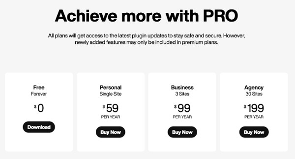 harga staggs woocommerce harga staggs woocommerce