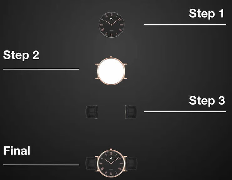 staggs-gratis staggs gratis