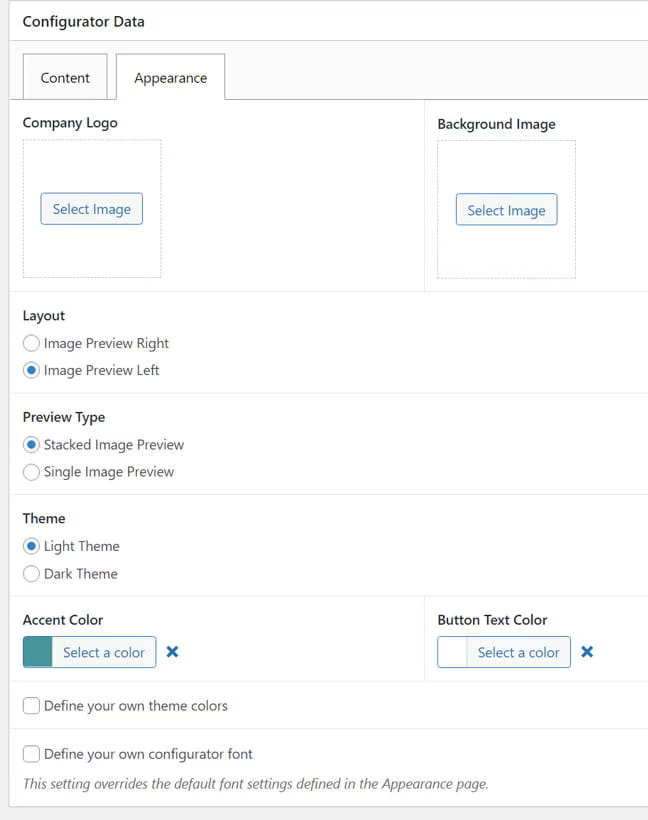 staggs-tampilan staggs tampilan