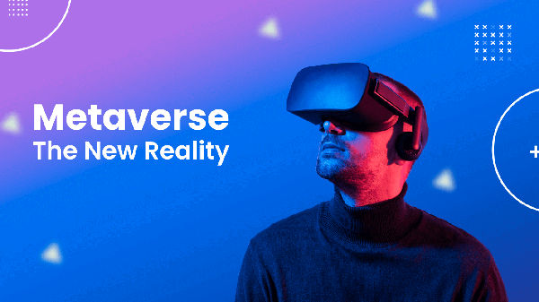 metaverse pasar virtual masa depan