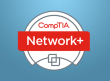 CompTIA Network Certification