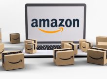 amazon business