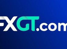 FXGT broker forex generasi terbaru