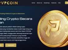 PVPCOIN web3 trading