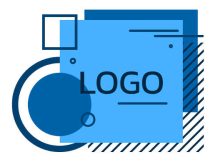 Turbologo pembuat logo online