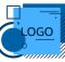 Turbologo pembuat logo online