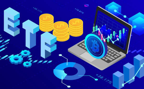 altcoin terbaik etf bitcoin