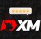 XM review forex broker indonesia