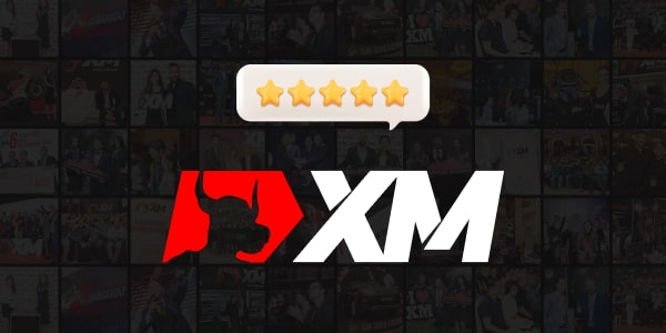 XM review forex broker indonesia