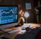 keamanan trading forex
