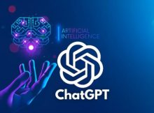 ChatGPT AI trik rahasia