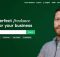 fiverr freelance marketplace terbaik
