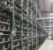 penambangan bitcoin farm