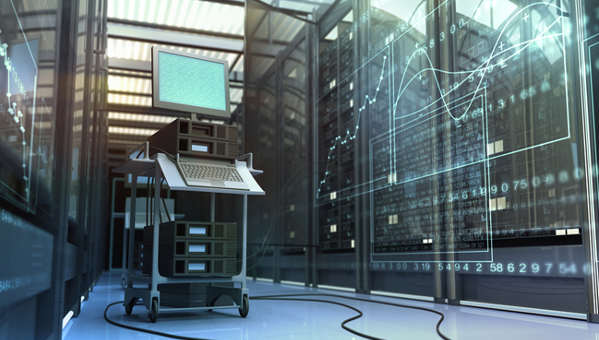 windows vps forex profit windows vps forex profit