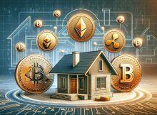 bitcoin kripto properti