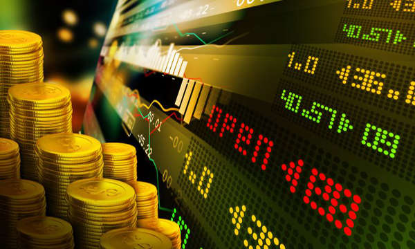lama investasi emas