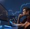 trader forex terbaik