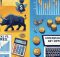 perbedaan saham dan forex