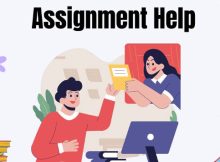 assignment help