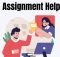 assignment help
