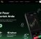 Markets4you platform trading forex