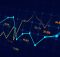 trading forex masih populer