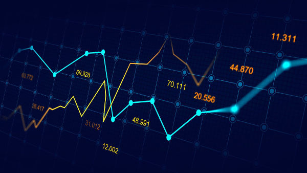 trading forex masih populer