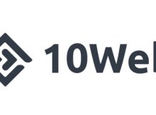 10web ai builder