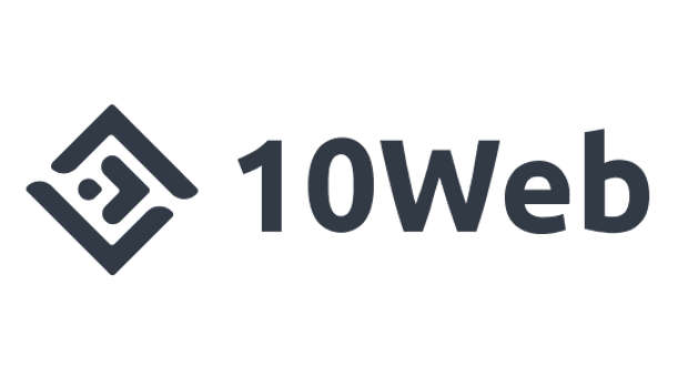 10web ai builder