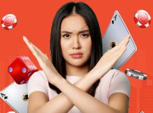 bahaya judi online part3