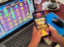 dampak bahaya judi online