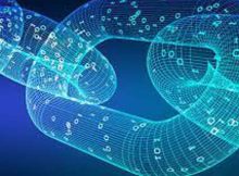 masa depan teknologi blockchain