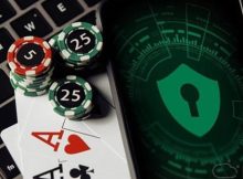 safe data online