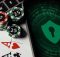 safe data online
